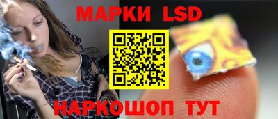 MDMA Гагарин