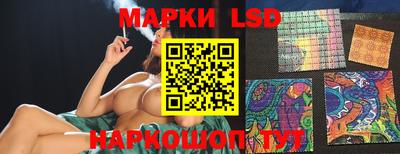 MDMA Гагарин