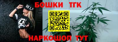 мдпв Гай