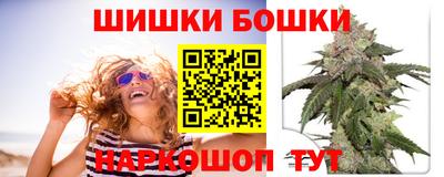 гашик Гусев