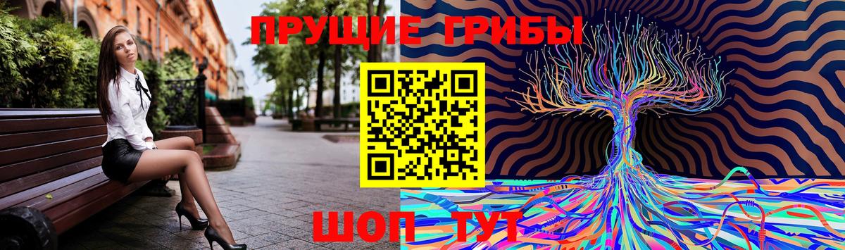 Воскресенск  Галлюциногенные грибы мухоморы  Вход с VPN 